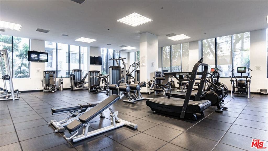 10724 Wilshire Boulevard, #1008, Los Angeles, CA 90024 10724 Wilshire Boulevard, #1008, Los Angeles, CA 90024