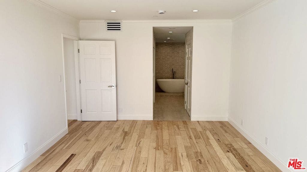 10724 Wilshire Boulevard, #1008, Los Angeles, CA 90024 10724 Wilshire Boulevard, #1008, Los Angeles, CA 90024