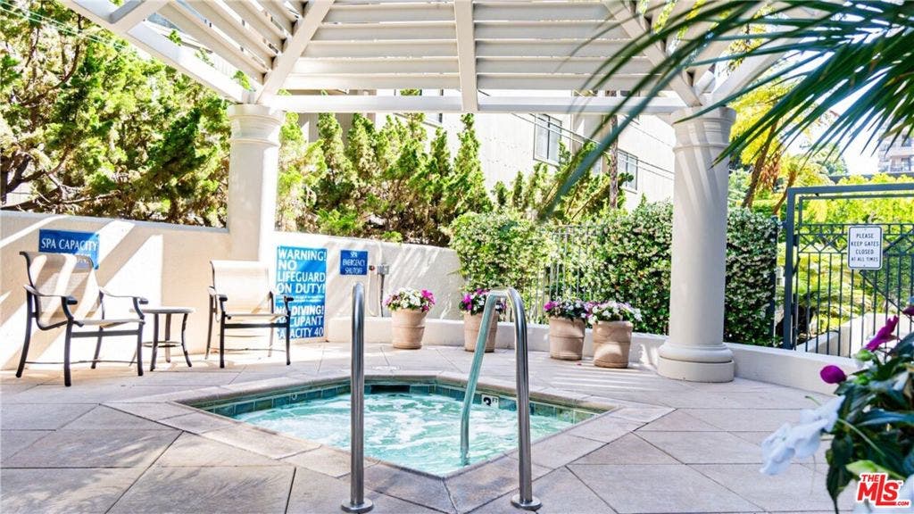 10724 Wilshire Boulevard, #1008, Los Angeles, CA 90024 10724 Wilshire Boulevard, #1008, Los Angeles, CA 90024