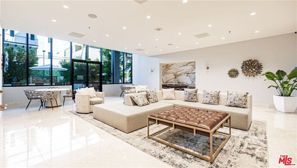 10724 Wilshire Boulevard, #1008, Los Angeles, CA 90024 10724 Wilshire Boulevard, #1008, Los Angeles, CA 90024