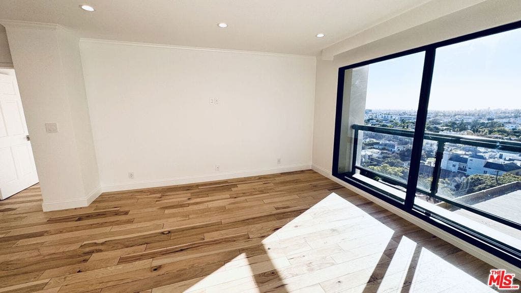 10724 Wilshire Boulevard, #1008, Los Angeles, CA 90024 10724 Wilshire Boulevard, #1008, Los Angeles, CA 90024