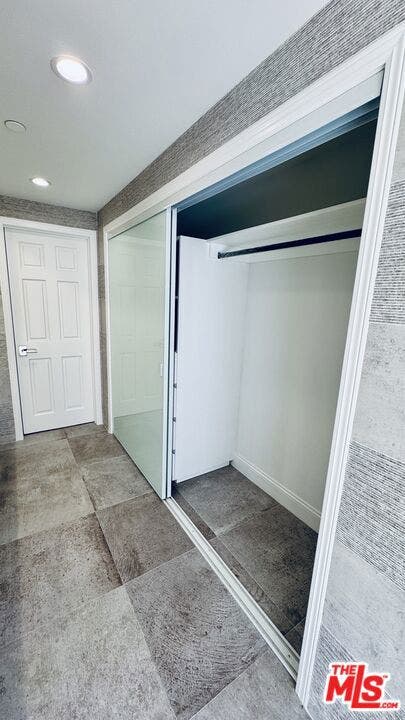 10724 Wilshire Boulevard, #1008, Los Angeles, CA 90024 10724 Wilshire Boulevard, #1008, Los Angeles, CA 90024