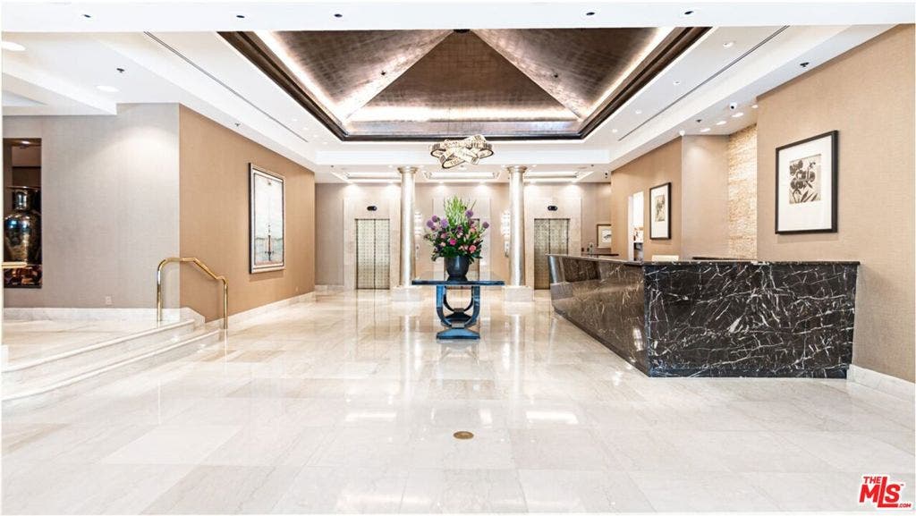10724 Wilshire Boulevard, #1008, Los Angeles, CA 90024 10724 Wilshire Boulevard, #1008, Los Angeles, CA 90024