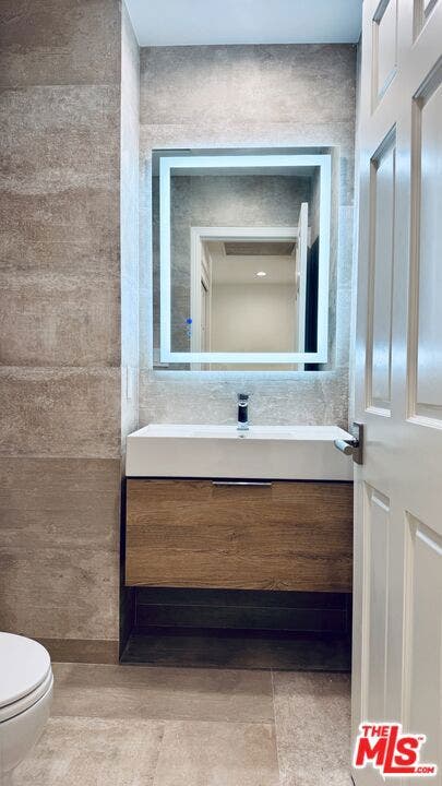 10724 Wilshire Boulevard, #1008, Los Angeles, CA 90024 10724 Wilshire Boulevard, #1008, Los Angeles, CA 90024