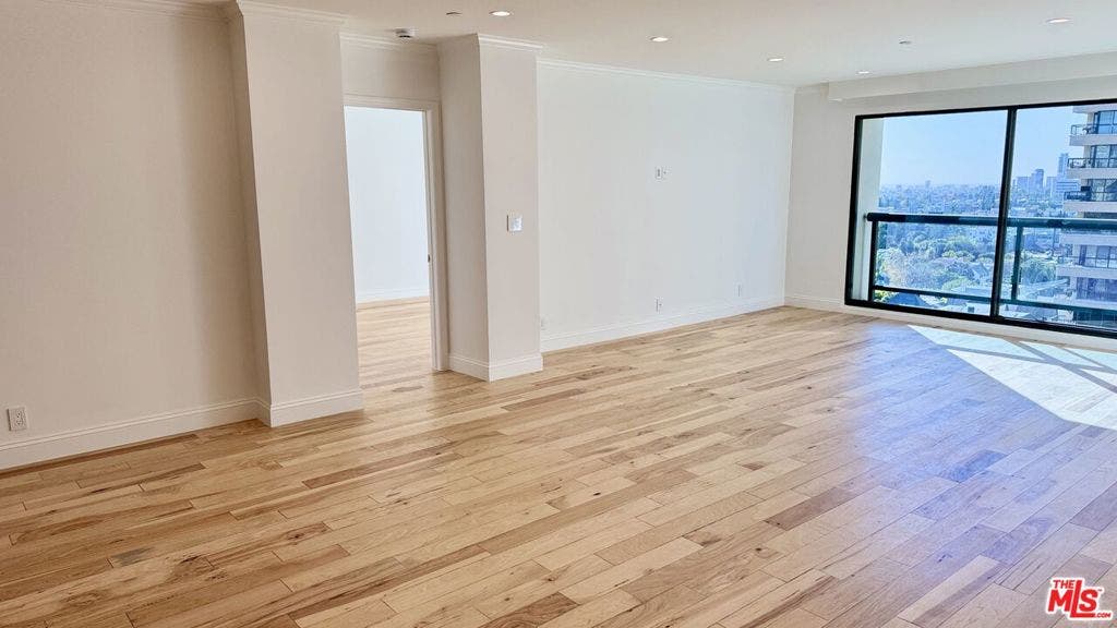 10724 Wilshire Boulevard, #1008, Los Angeles, CA 90024 10724 Wilshire Boulevard, #1008, Los Angeles, CA 90024