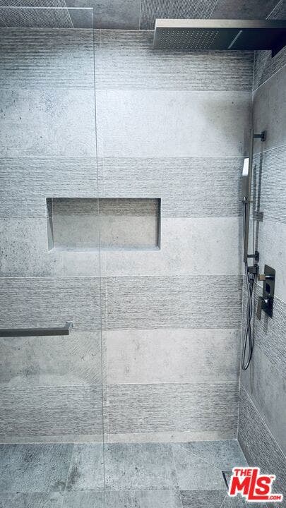 10724 Wilshire Boulevard, #1008, Los Angeles, CA 90024 10724 Wilshire Boulevard, #1008, Los Angeles, CA 90024