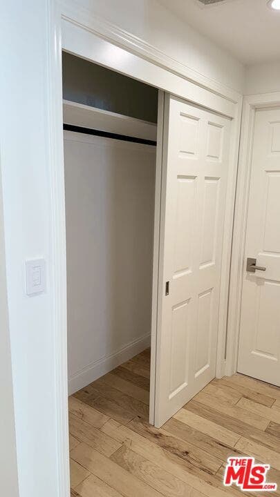 10724 Wilshire Boulevard, #1008, Los Angeles, CA 90024 10724 Wilshire Boulevard, #1008, Los Angeles, CA 90024