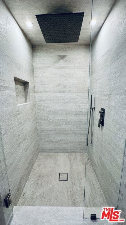 10724 Wilshire Boulevard, #1008, Los Angeles, CA 90024 10724 Wilshire Boulevard, #1008, Los Angeles, CA 90024