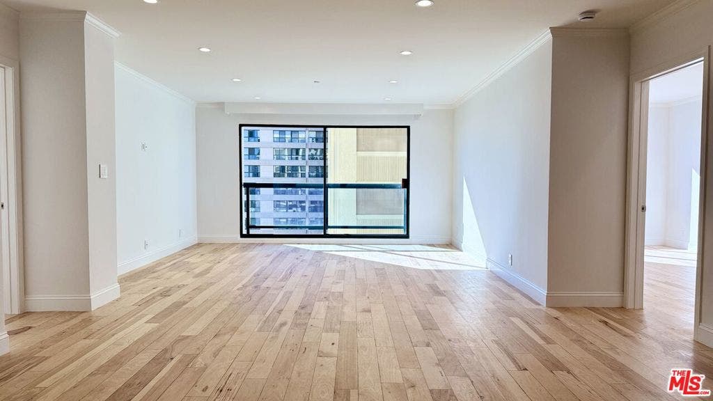 10724 Wilshire Boulevard, #1008, Los Angeles, CA 90024 10724 Wilshire Boulevard, #1008, Los Angeles, CA 90024