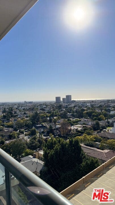 10724 Wilshire Boulevard, #1008, Los Angeles, CA 90024 10724 Wilshire Boulevard, #1008, Los Angeles, CA 90024