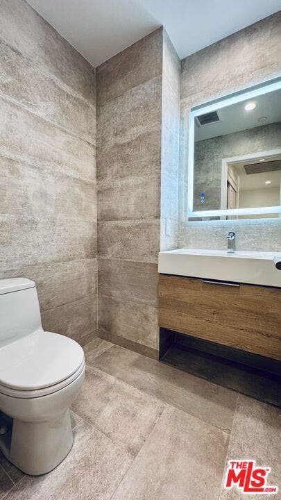10724 Wilshire Boulevard, #1008, Los Angeles, CA 90024 10724 Wilshire Boulevard, #1008, Los Angeles, CA 90024