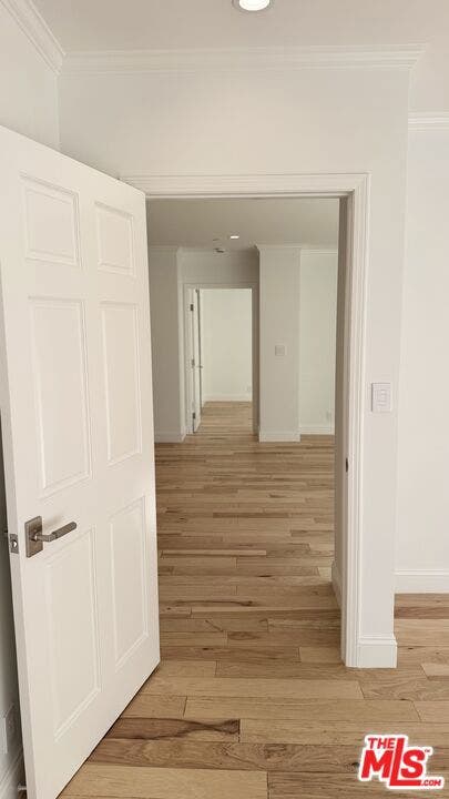 10724 Wilshire Boulevard, #1008, Los Angeles, CA 90024 10724 Wilshire Boulevard, #1008, Los Angeles, CA 90024