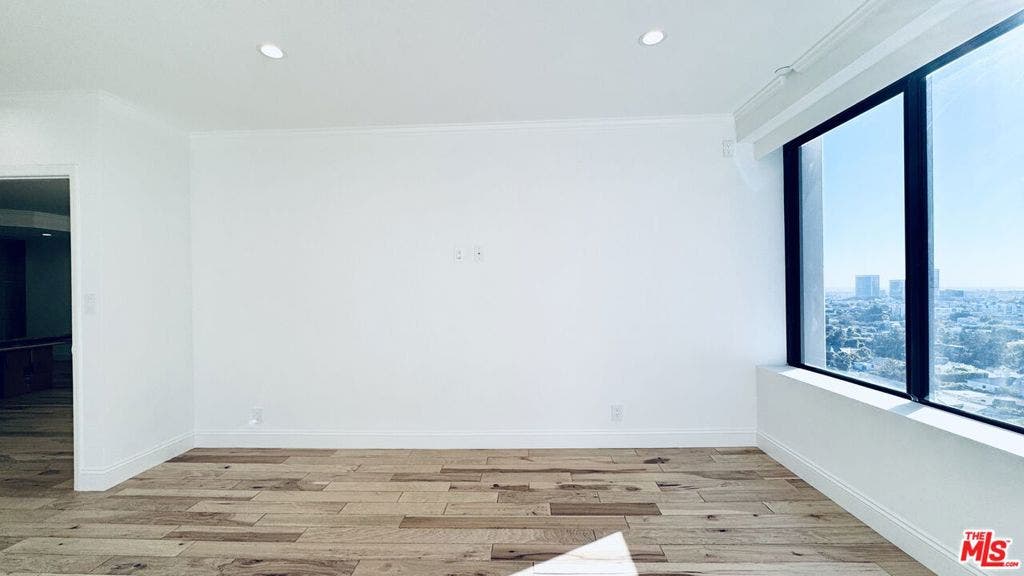 10724 Wilshire Boulevard, #1008, Los Angeles, CA 90024 10724 Wilshire Boulevard, #1008, Los Angeles, CA 90024