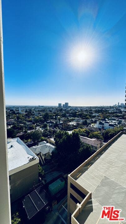 10724 Wilshire Boulevard, #1008, Los Angeles, CA 90024 10724 Wilshire Boulevard, #1008, Los Angeles, CA 90024