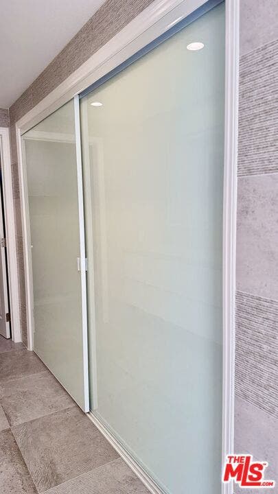 10724 Wilshire Boulevard, #1008, Los Angeles, CA 90024 10724 Wilshire Boulevard, #1008, Los Angeles, CA 90024