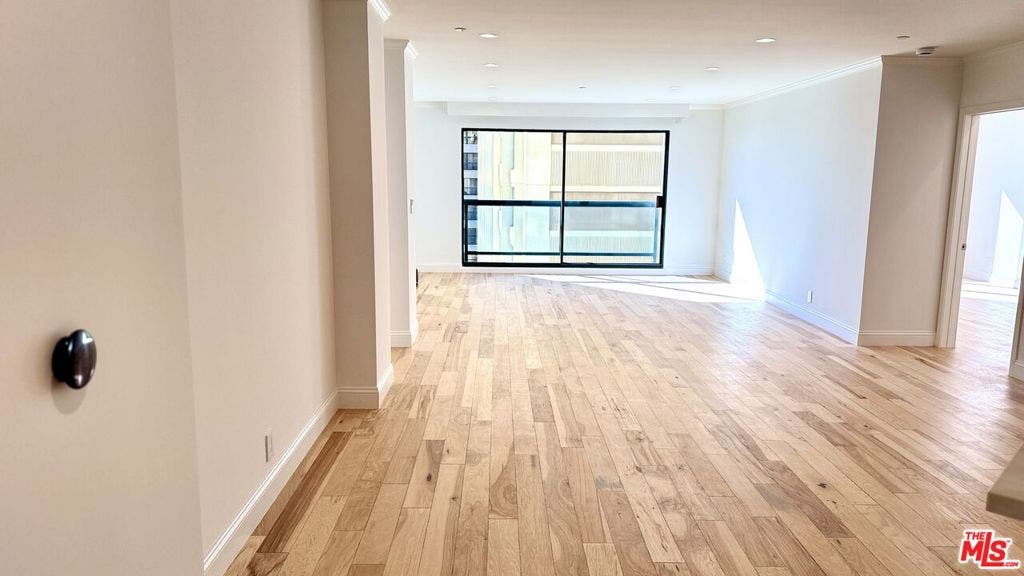 10724 Wilshire Boulevard, #1008, Los Angeles, CA 90024 10724 Wilshire Boulevard, #1008, Los Angeles, CA 90024