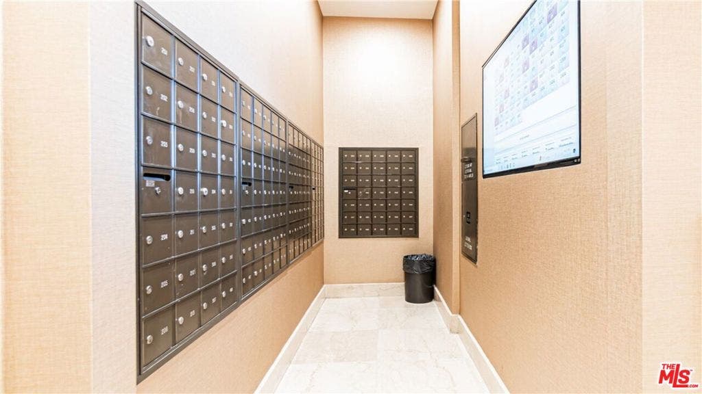 10724 Wilshire Boulevard, #1008, Los Angeles, CA 90024 10724 Wilshire Boulevard, #1008, Los Angeles, CA 90024
