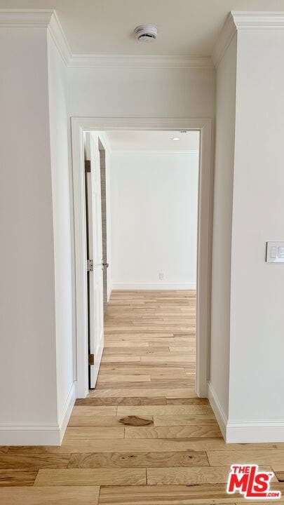 10724 Wilshire Boulevard, #1008, Los Angeles, CA 90024 10724 Wilshire Boulevard, #1008, Los Angeles, CA 90024
