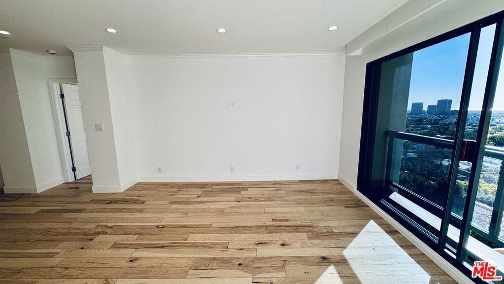 10724 Wilshire Boulevard, #1008, Los Angeles, CA 90024 10724 Wilshire Boulevard, #1008, Los Angeles, CA 90024