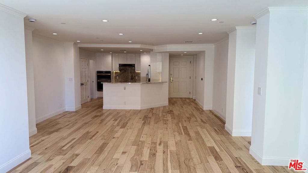 10724 Wilshire Boulevard, #1008, Los Angeles, CA 90024 10724 Wilshire Boulevard, #1008, Los Angeles, CA 90024