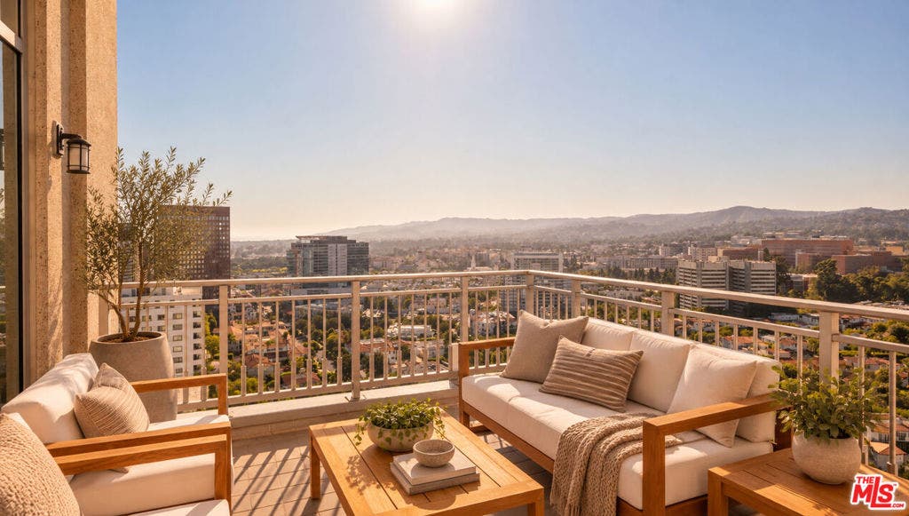 10727 Wilshire Boulevard, #PH 2, Los Angeles, CA 90024 10727 Wilshire Boulevard, #PH 2, Los Angeles, CA 90024