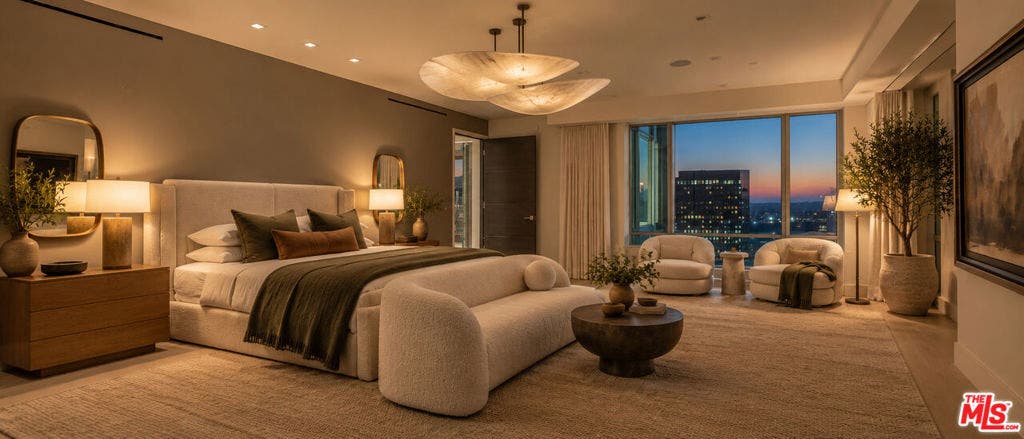 10727 Wilshire Boulevard, #PH 2, Los Angeles, CA 90024 10727 Wilshire Boulevard, #PH 2, Los Angeles, CA 90024