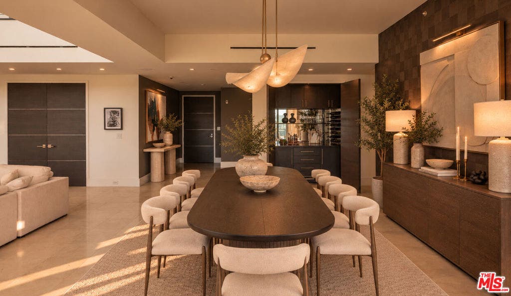 10727 Wilshire Boulevard, #PH 2, Los Angeles, CA 90024 10727 Wilshire Boulevard, #PH 2, Los Angeles, CA 90024