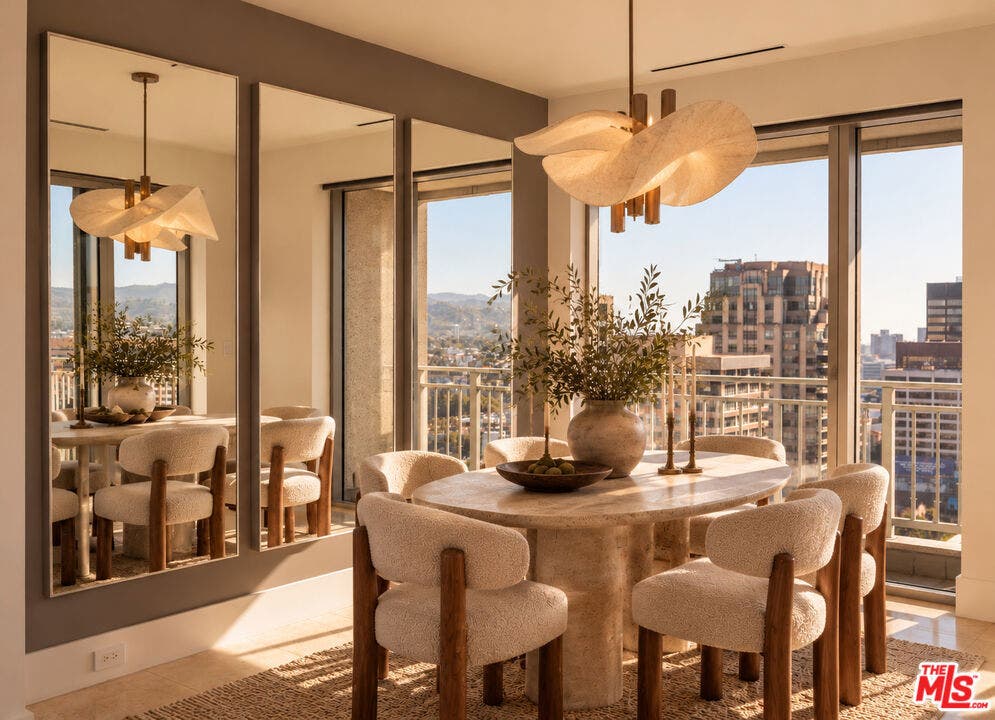10727 Wilshire Boulevard, #PH 2, Los Angeles, CA 90024 10727 Wilshire Boulevard, #PH 2, Los Angeles, CA 90024