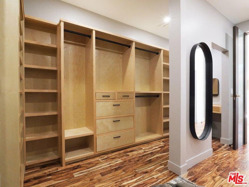 1325 Via Gabriel, Palos Verdes Estates, CA 90274