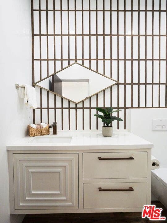 1325 Via Gabriel, Palos Verdes Estates, CA 90274