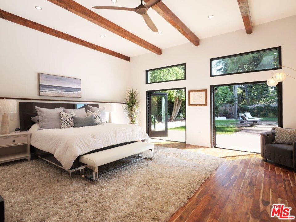 1325 Via Gabriel, Palos Verdes Estates, CA 90274