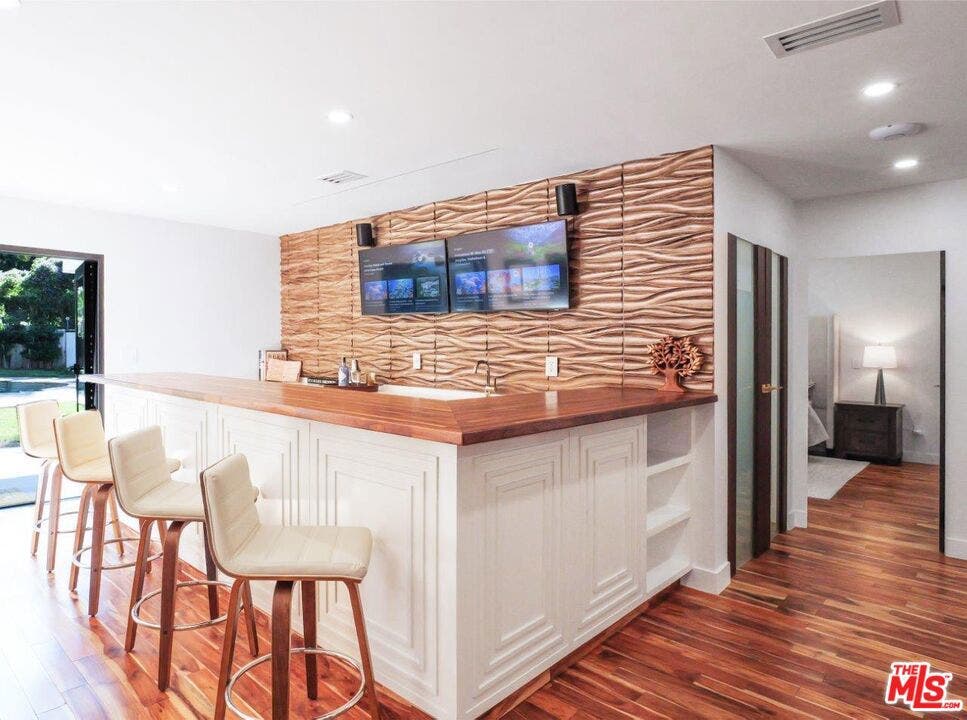 1325 Via Gabriel, Palos Verdes Estates, CA 90274