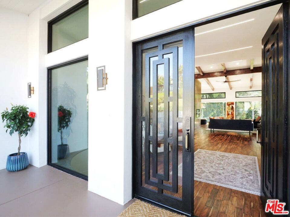 1325 Via Gabriel, Palos Verdes Estates, CA 90274