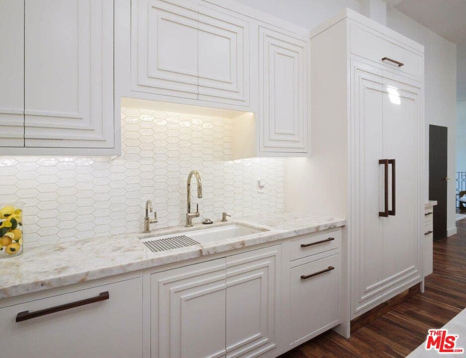1325 Via Gabriel, Palos Verdes Estates, CA 90274