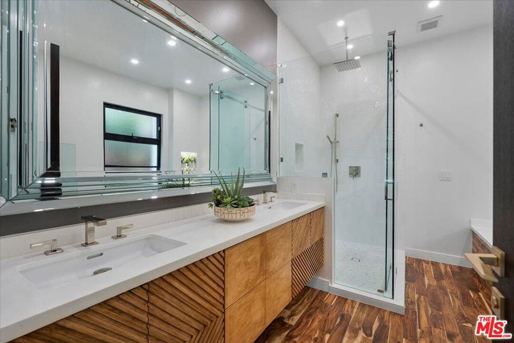 1325 Via Gabriel, Palos Verdes Estates, CA 90274