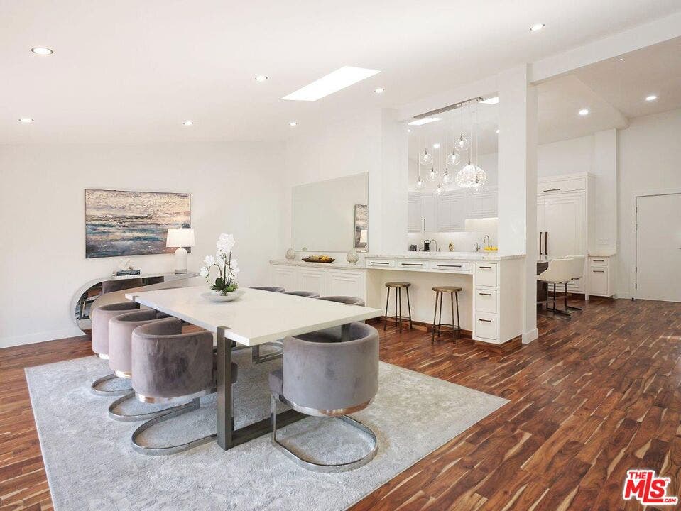1325 Via Gabriel, Palos Verdes Estates, CA 90274