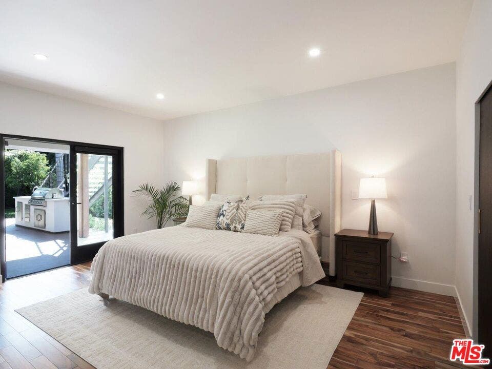 1325 Via Gabriel, Palos Verdes Estates, CA 90274