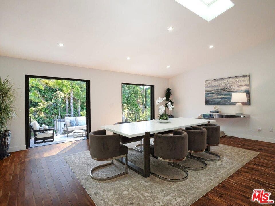 1325 Via Gabriel, Palos Verdes Estates, CA 90274