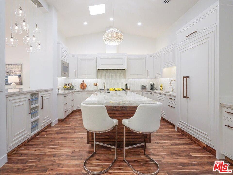 1325 Via Gabriel, Palos Verdes Estates, CA 90274