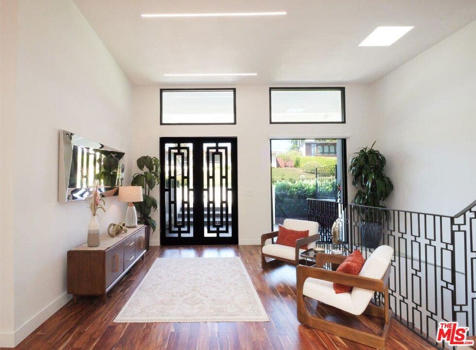 1325 Via Gabriel, Palos Verdes Estates, CA 90274