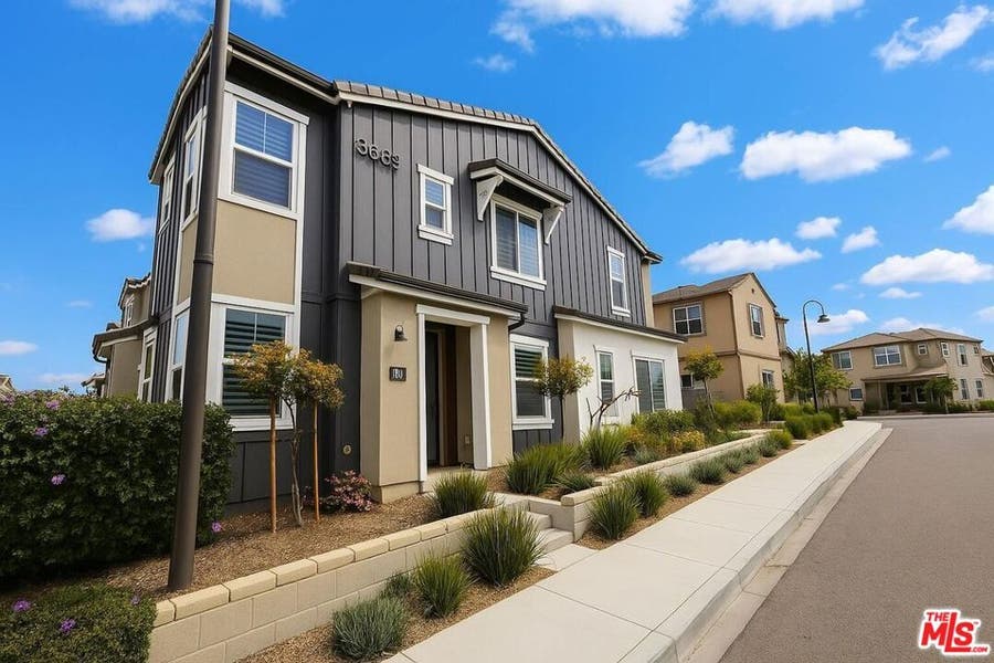 Property photo for 3669 E Happy Paseo, #180, Ontario, CA