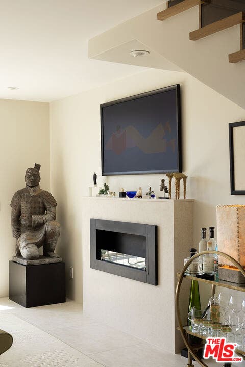 1370 Plaza De Sonadores, Santa Barbara, CA 93108
