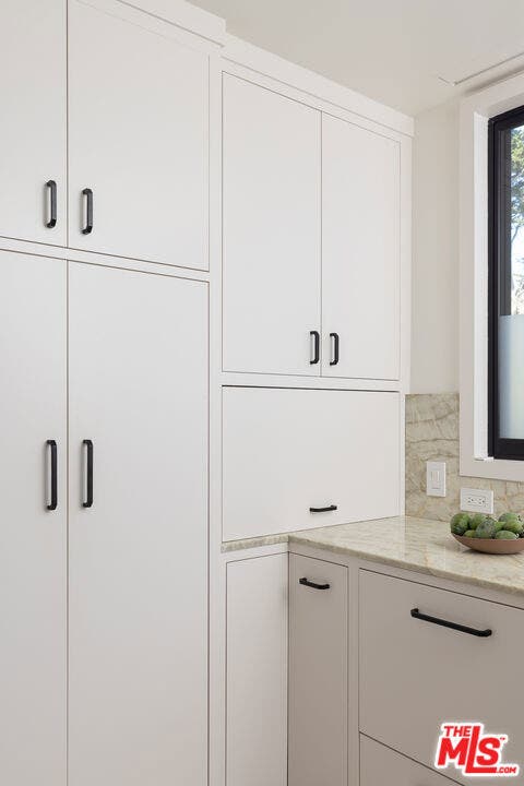 1370 Plaza De Sonadores, Santa Barbara, CA 93108