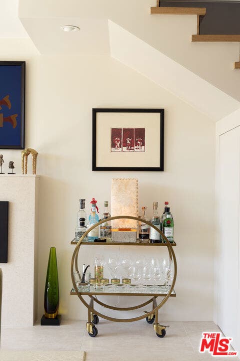 1370 Plaza De Sonadores, Santa Barbara, CA 93108