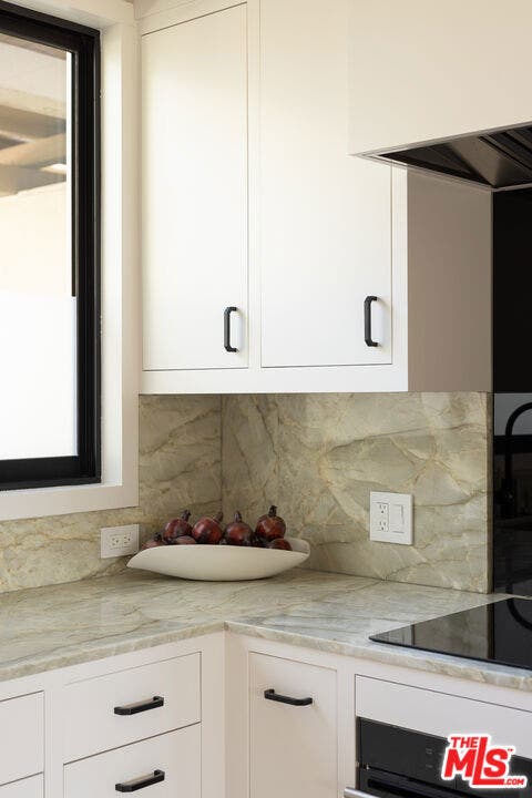 1370 Plaza De Sonadores, Santa Barbara, CA 93108