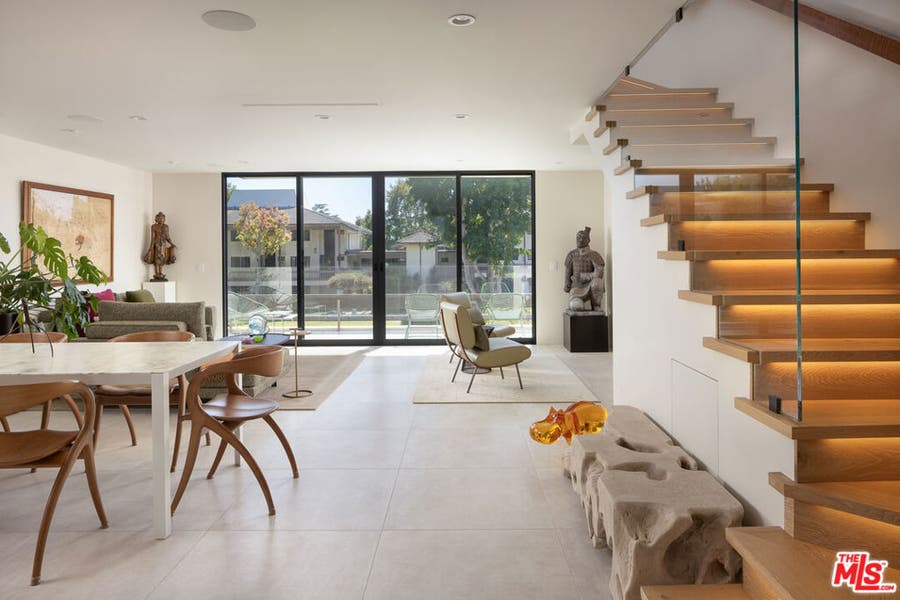 Property photo for 1370 Plaza De Sonadores, Santa Barbara, CA