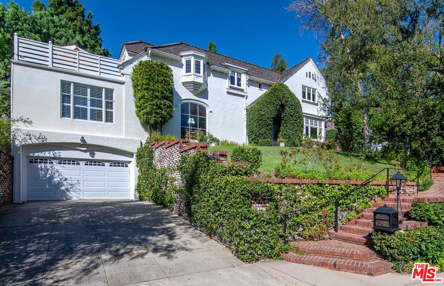 Property photo for 63 Club Road, Pasadena, CA
