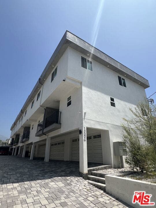 Property photo for 10324 Mount Gleason Avenue, #6, Tujunga, CA