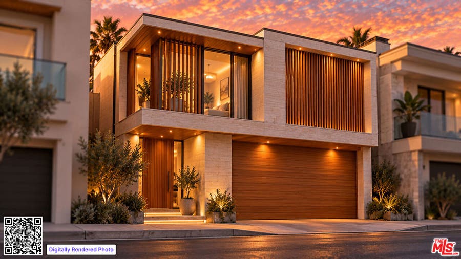 Property photo for 19206 Pacific Coast Highway, Malibu, CA
