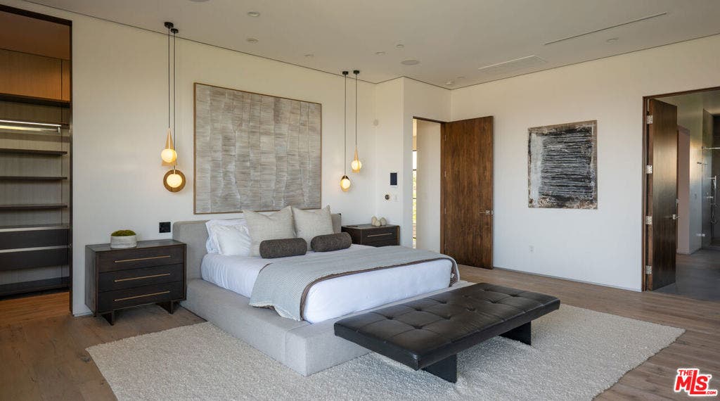 1632 Stradella Road, Los Angeles, CA 90077 1632 Stradella Road, Los Angeles, CA 90077